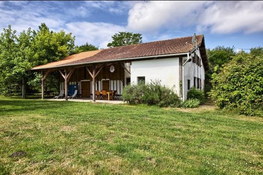 Image n° 1 de la location