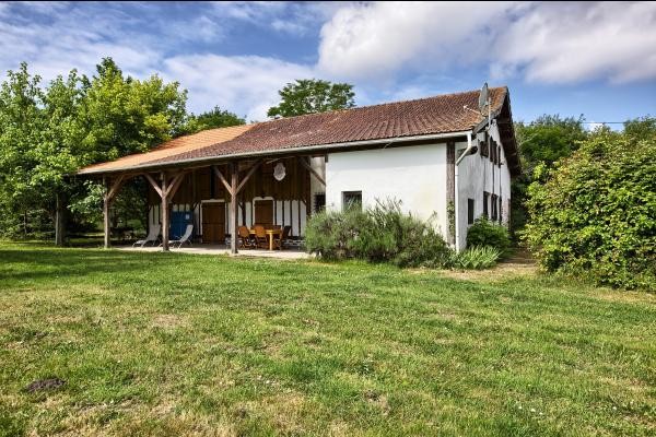 Photo n° 1 of the location