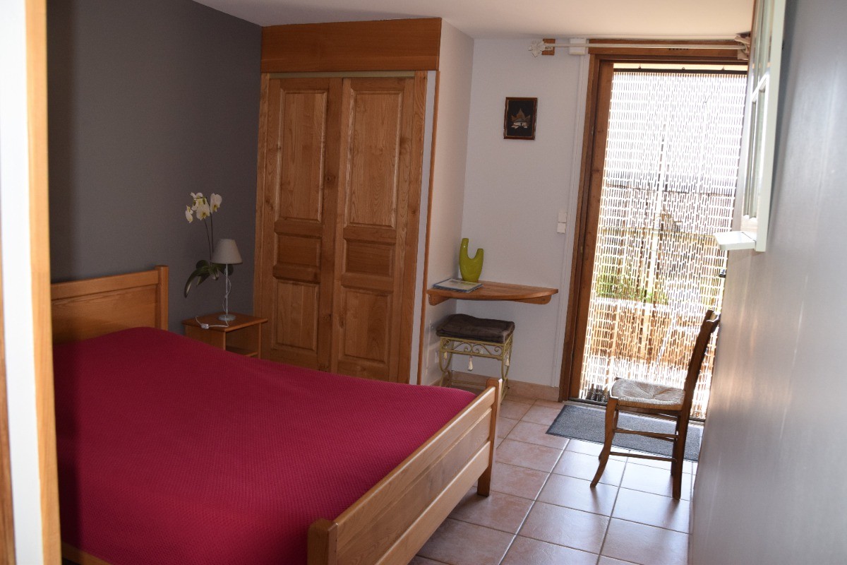 Photo n° 3 de la location