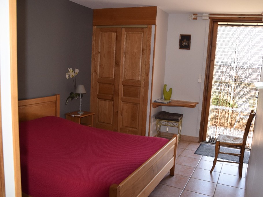 Photo n° 3 of the location