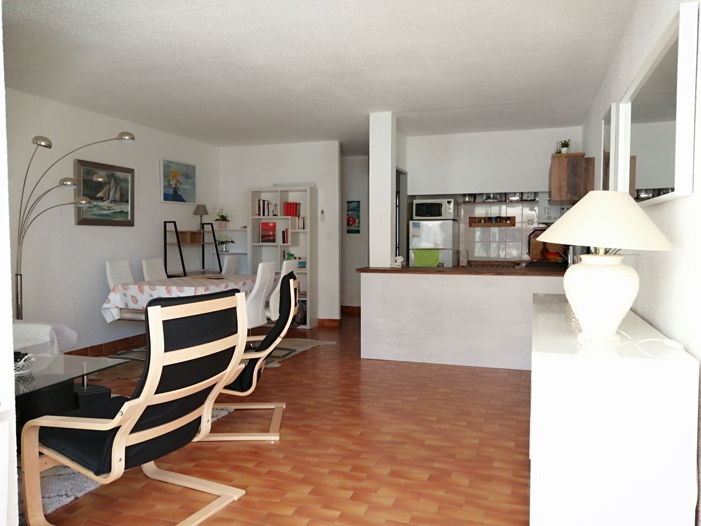 Photo n° 7 of the location