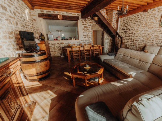 Image n° 1 de la location