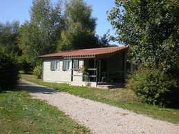 Image n° 4 de la location