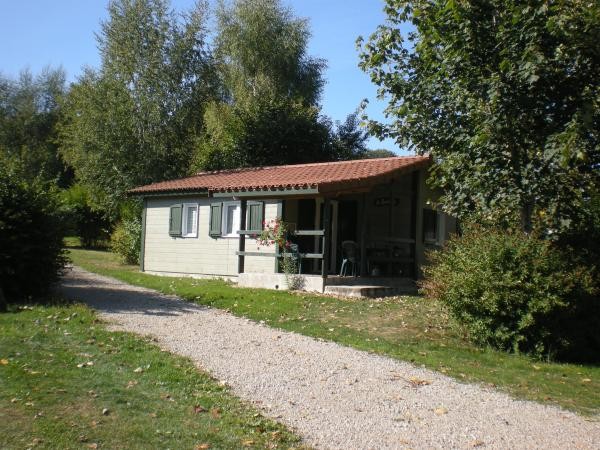 Photo n° 4 de la location