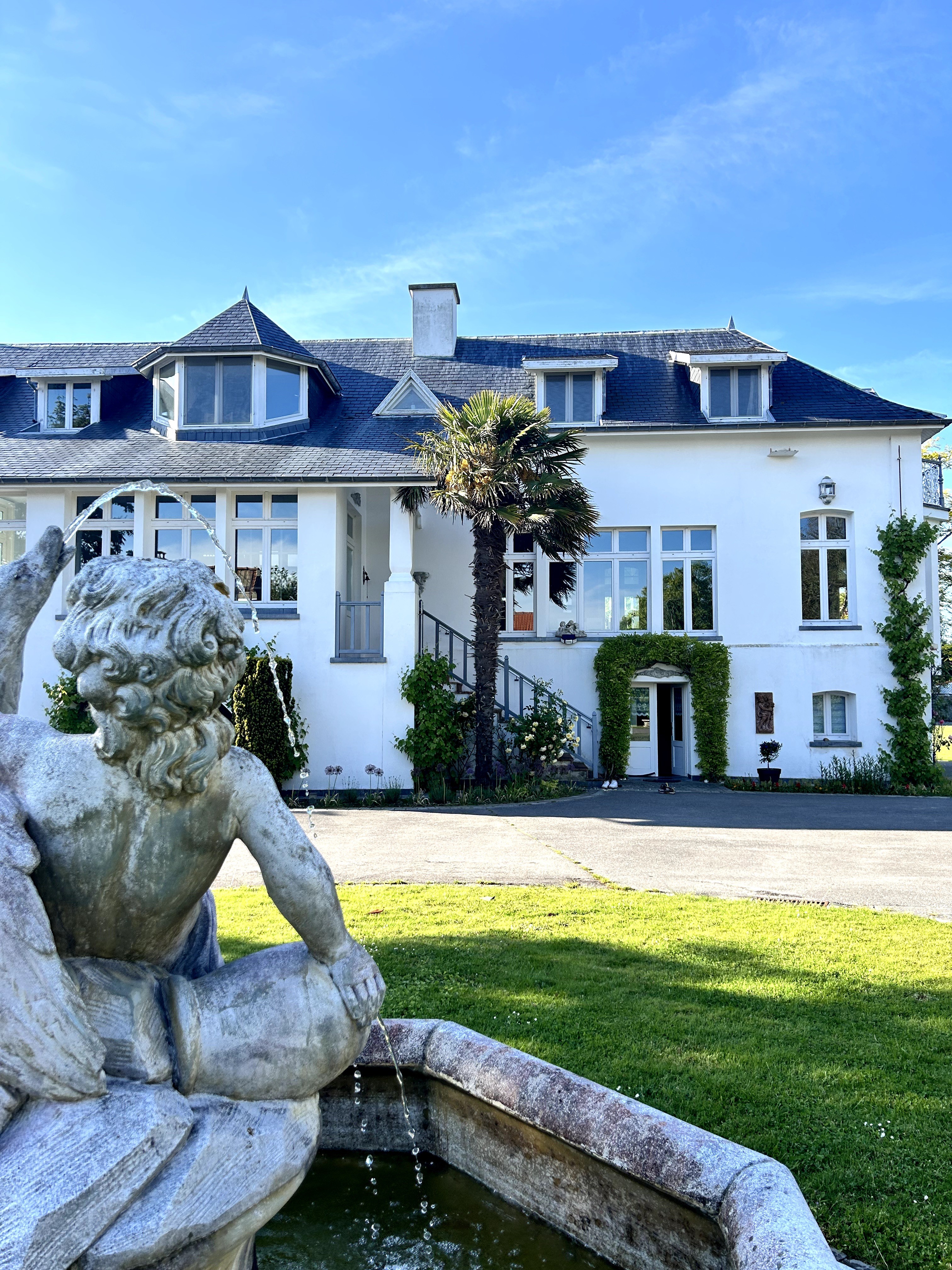 Photo n° 2 de la location