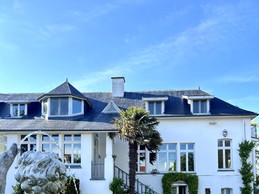 Image n° 2 de la location