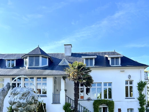 Manoir Fleuri – Location de charme entre Berck et Le Touquet - Pas de Calais - Hauts de France