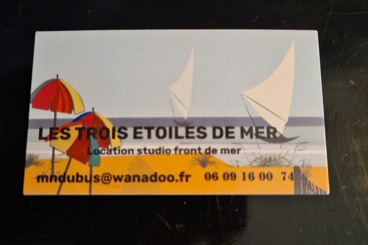 Photo n° 20 of the location