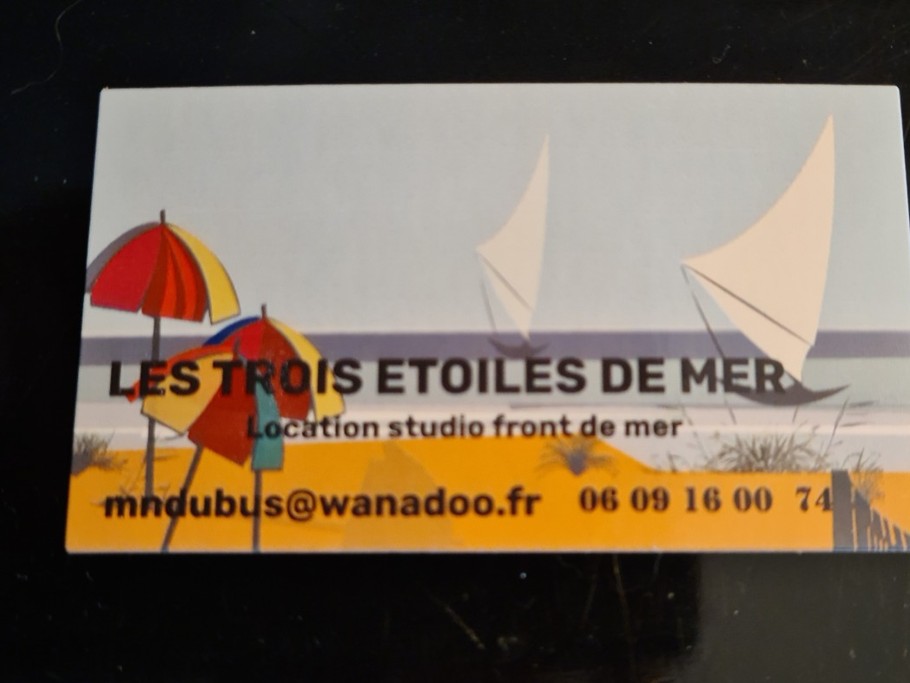 Photo n° 20 de la location