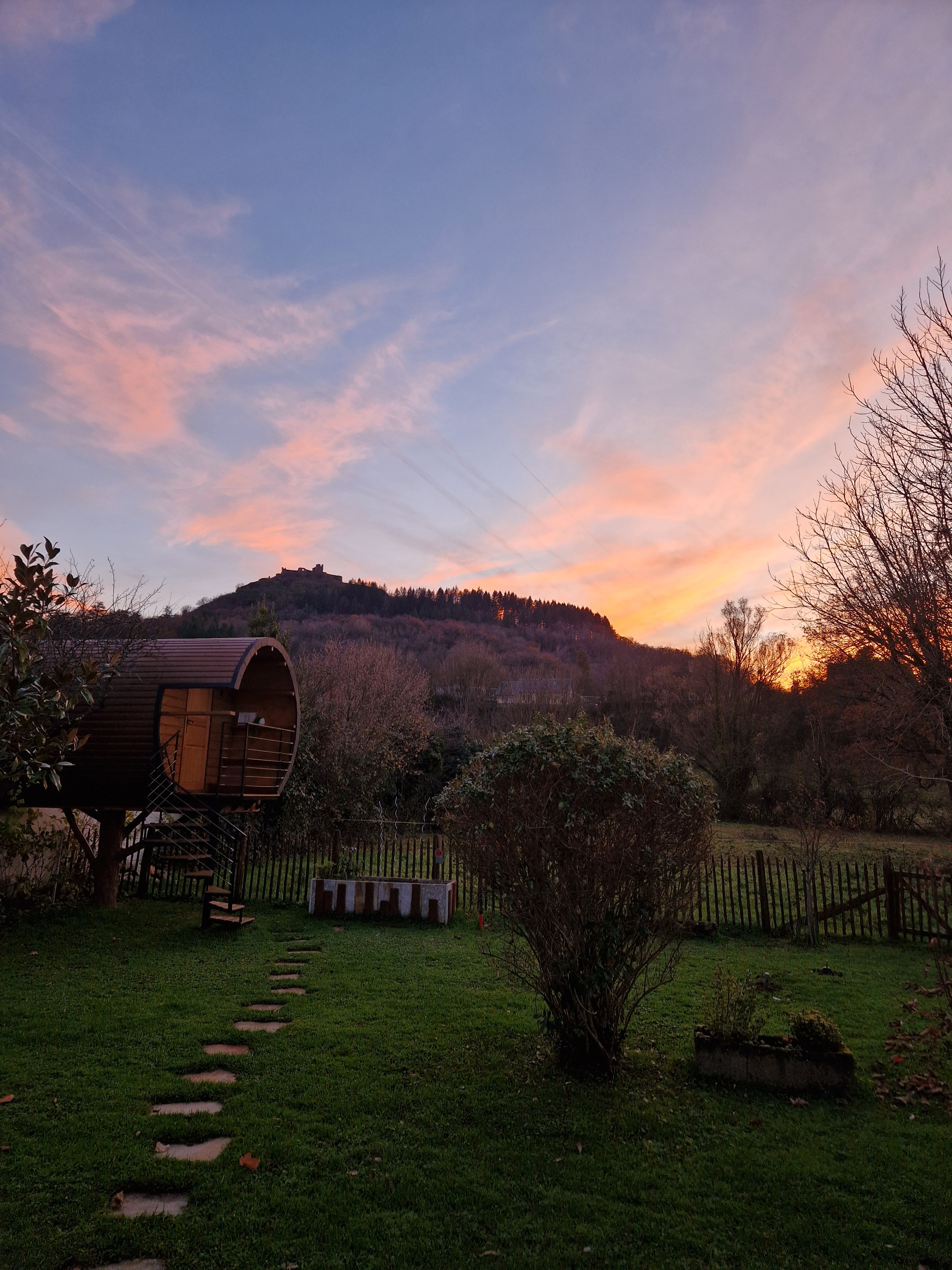 Photo n° 1 of the location