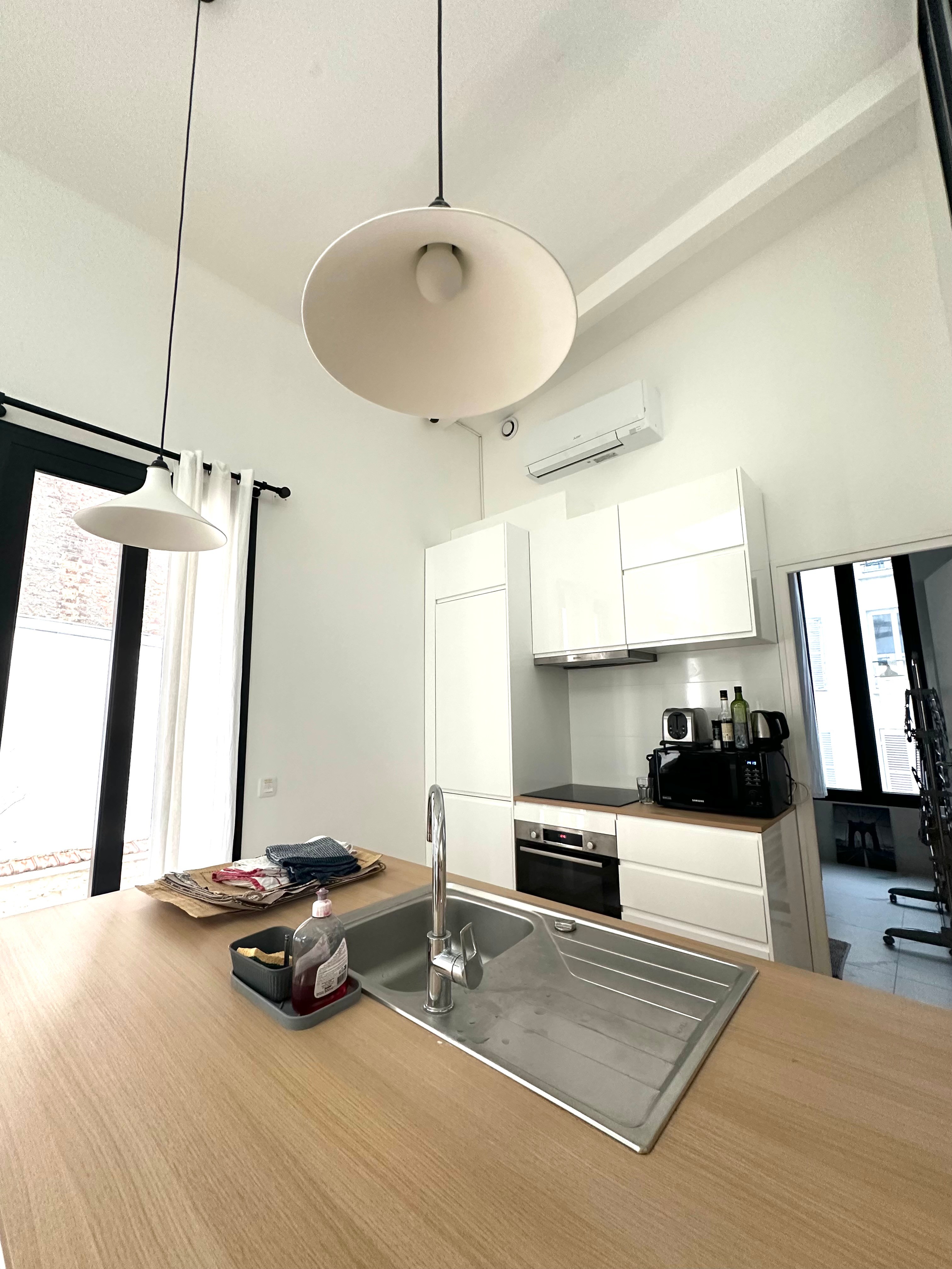 Photo n° 13 de la location