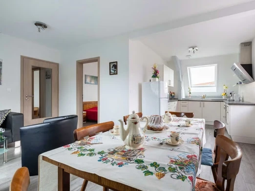 Image n° 1 de la location