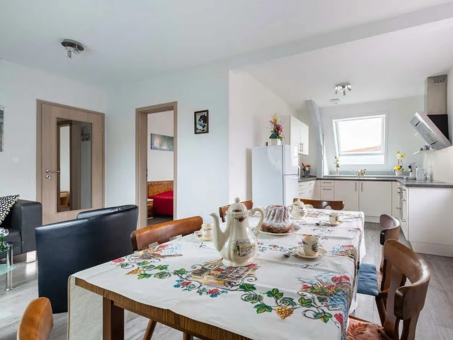 Photo n° 1 of the location