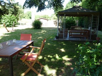 Photo n° 12 of the location