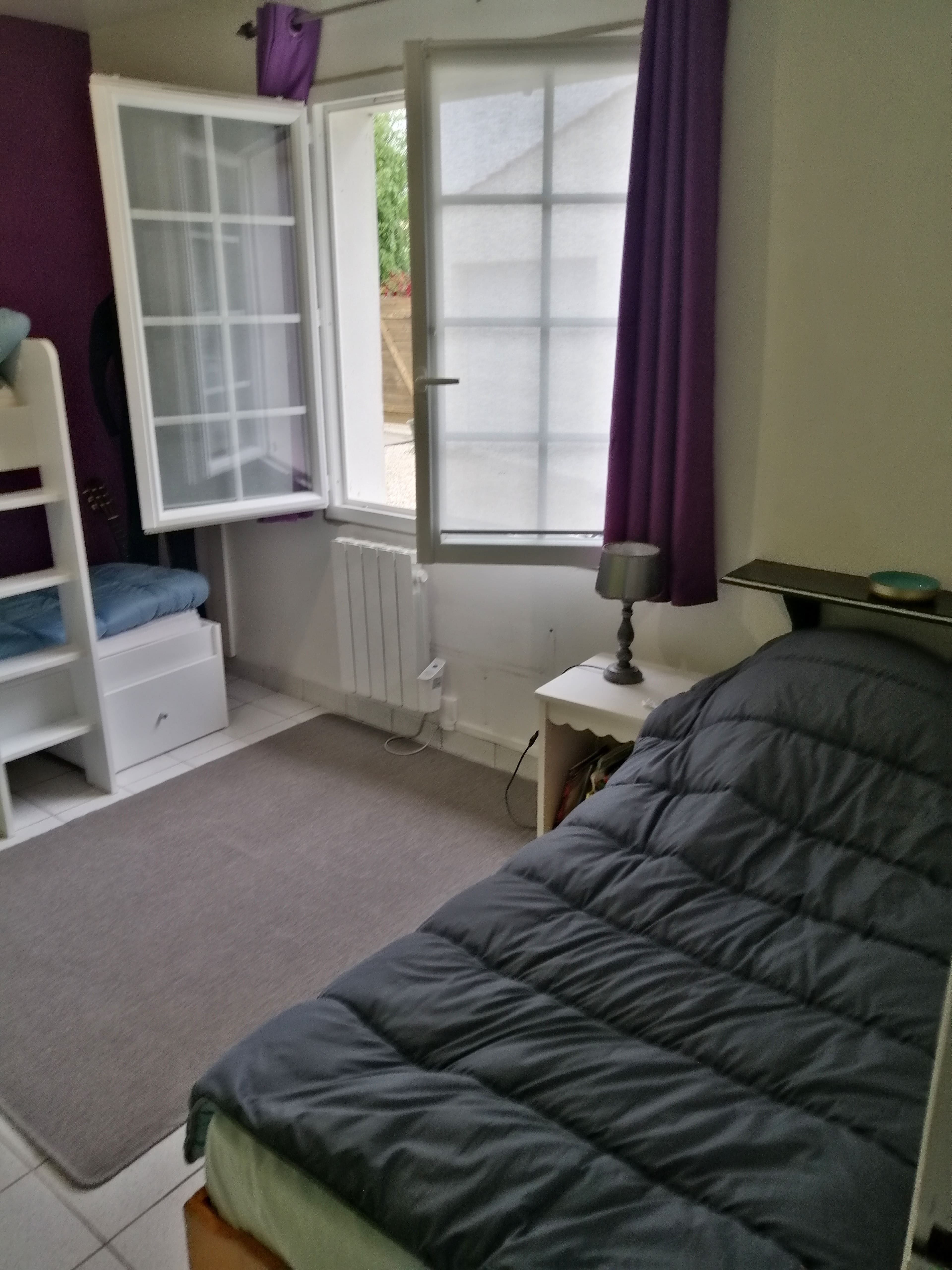Photo n° 8 de la location