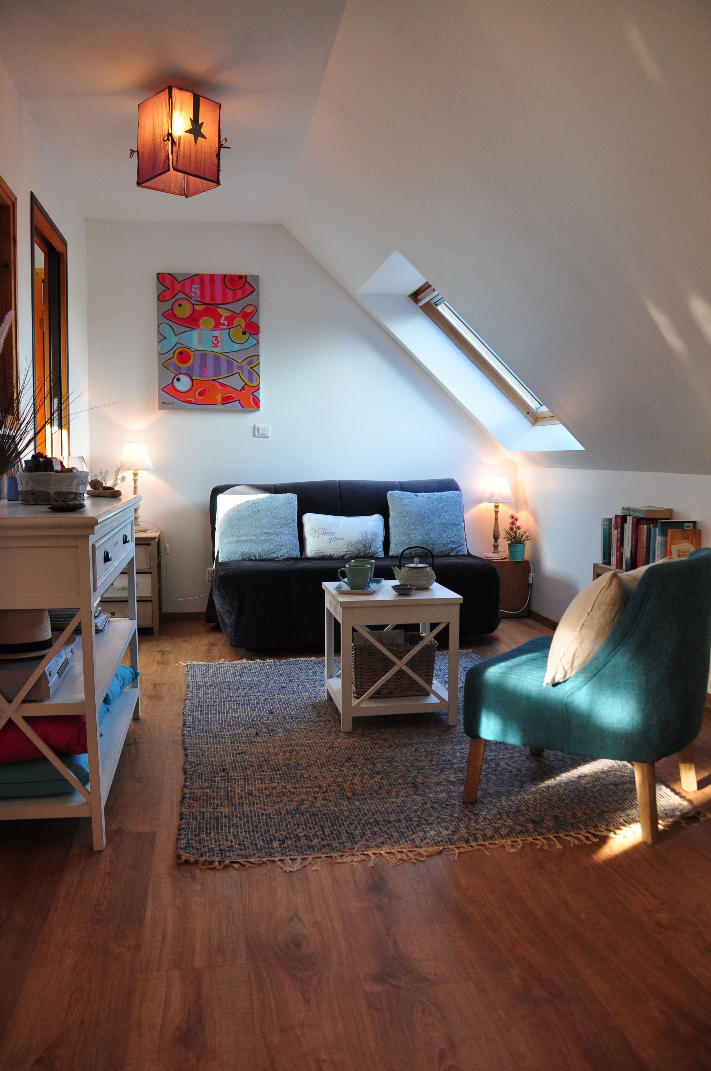 Photo n° 20 de la location