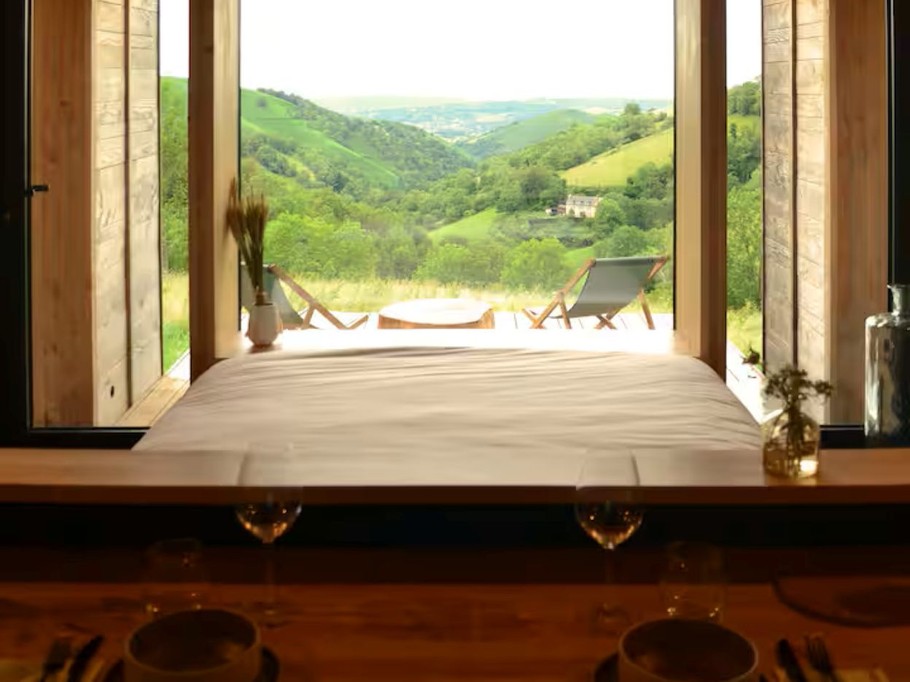 Photo n° 7 of the location