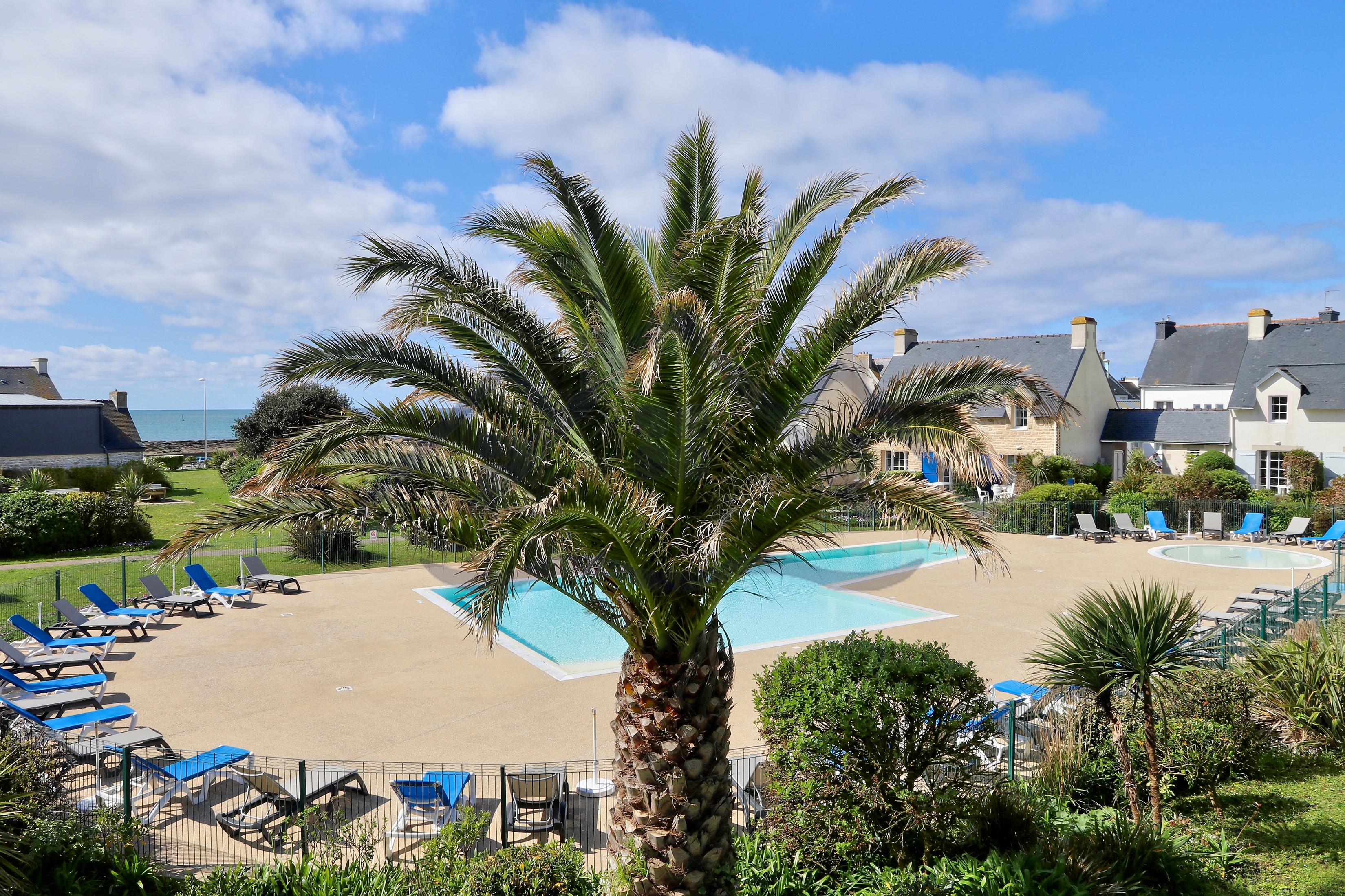 Photo n° 3 of the location