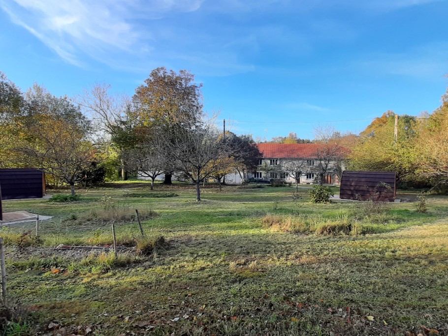 Photo n° 3 de la location