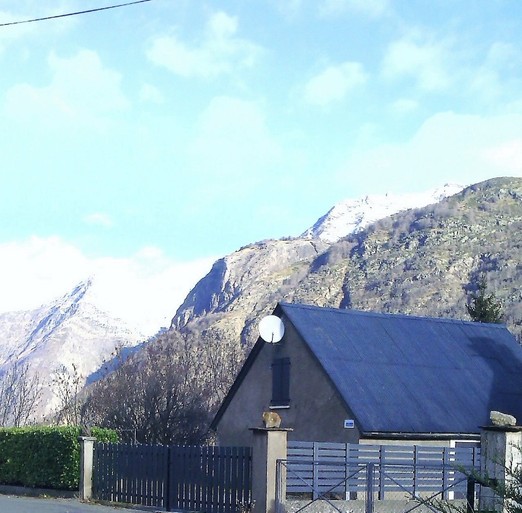 Image n° 1 de la location