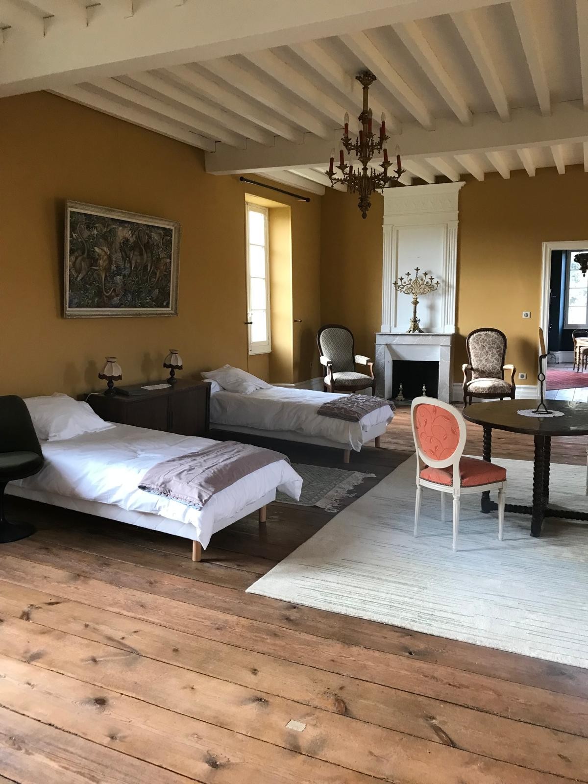 Photo n° 13 de la location