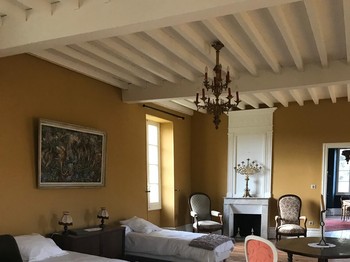 Photo n° 13 of the location