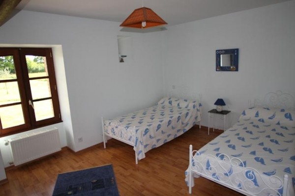 © LAD/ J.M. MOUCHET