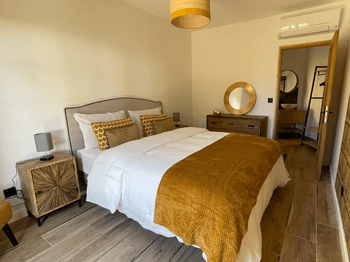 Photo n° 1 de la location