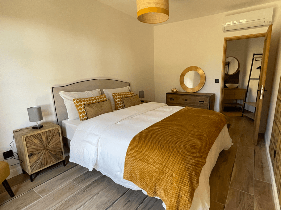 Photo n° 1 de la location