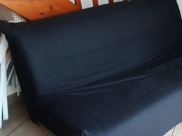 Image n° 5 de la location