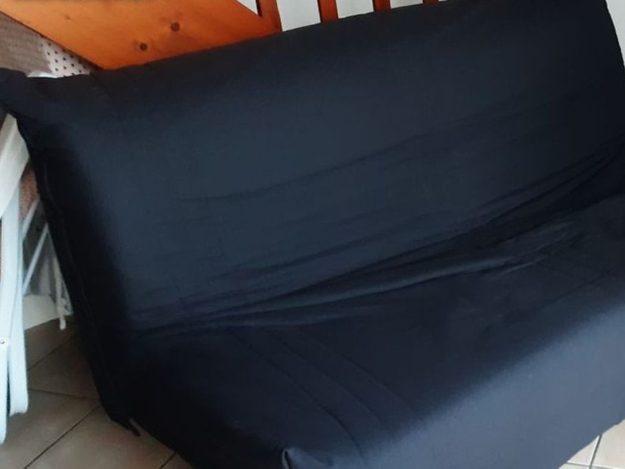 Photo n° 5 of the location