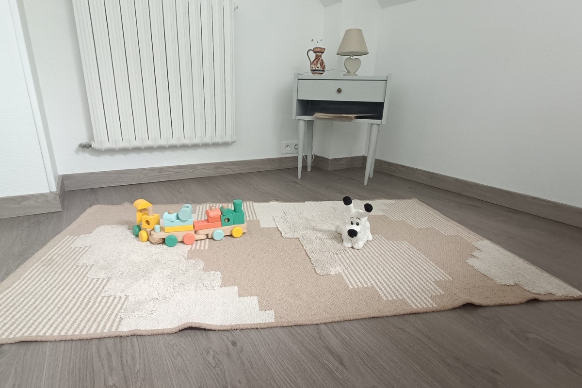 Photo n° 9 de la location