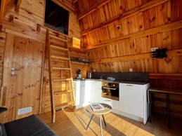 Image n° 5 de la location