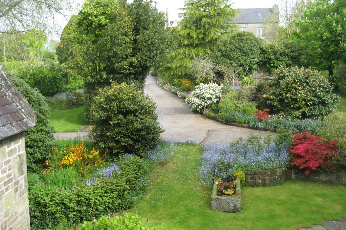 Photo n° 3 de la location