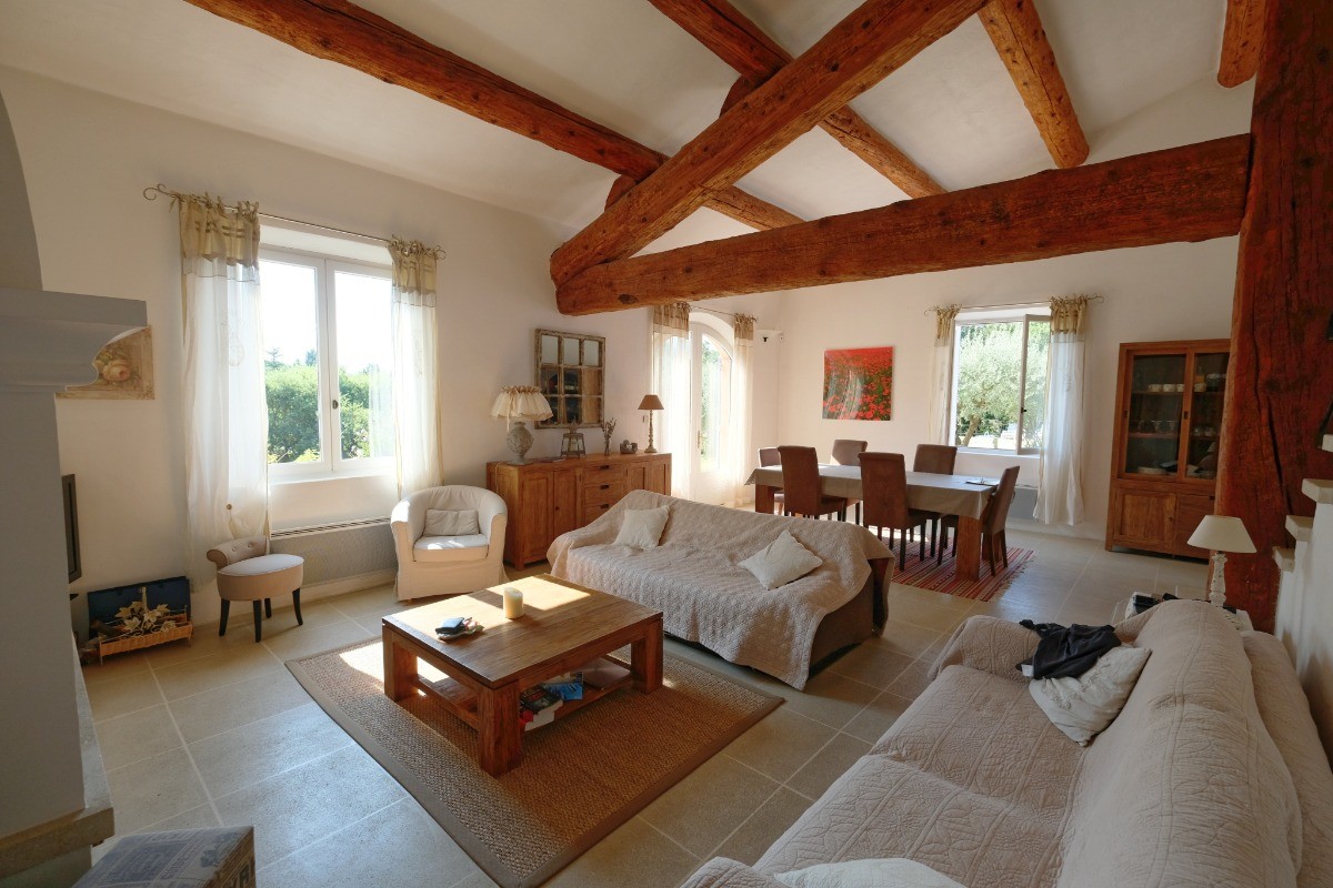 Photo n° 12 of the location