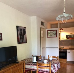 Image n° 4 de la location