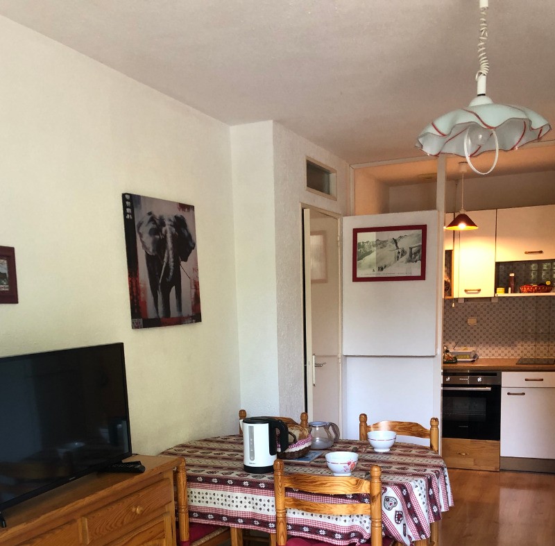 Photo n° 4 of the location