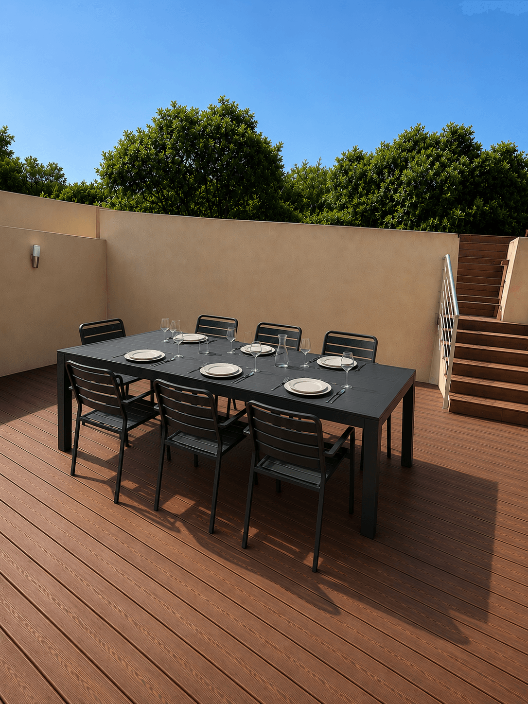 Photo n° 11 de la location