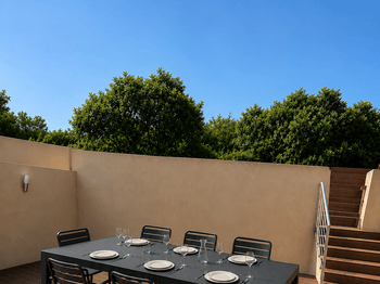 Photo n° 11 de la location