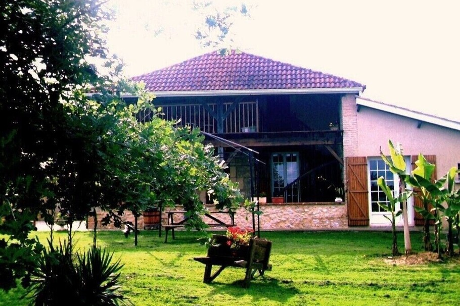 Photo n° 11 de la location