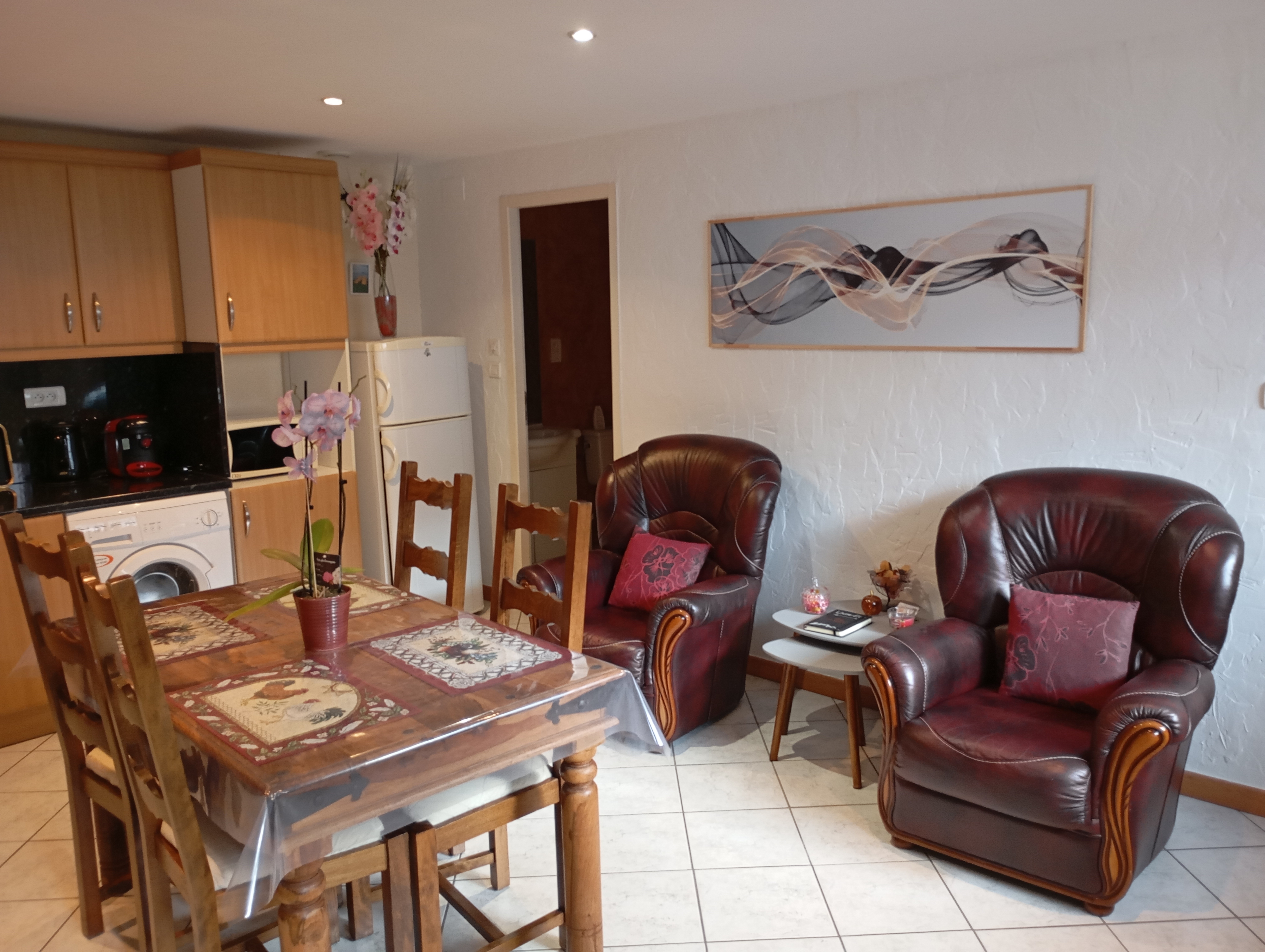 Photo n° 6 of the location