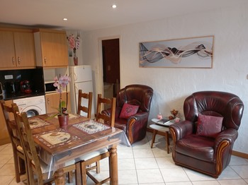 Photo n° 6 of the location