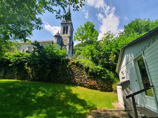 Image n° 1 de la location