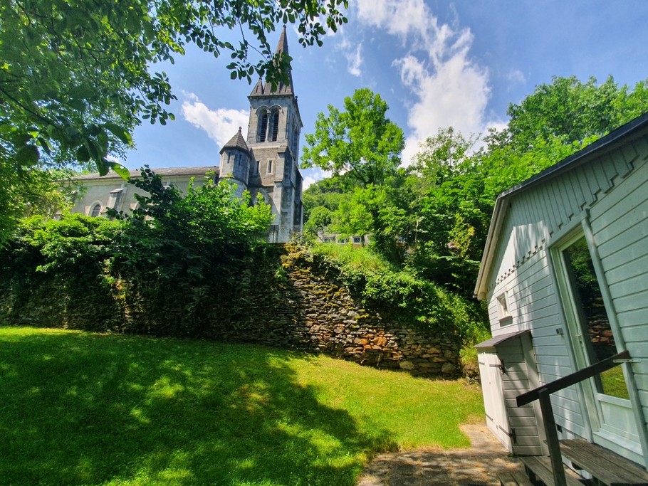 Photo n° 1 de la location