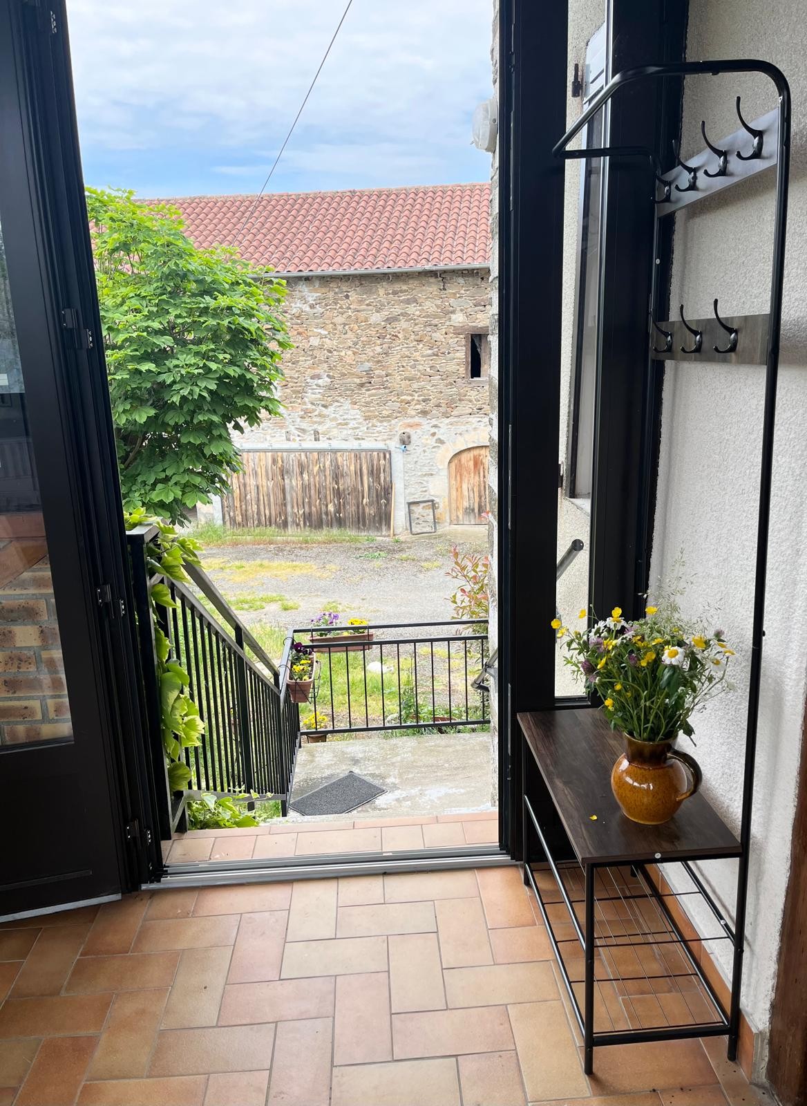 Photo n° 4 of the location