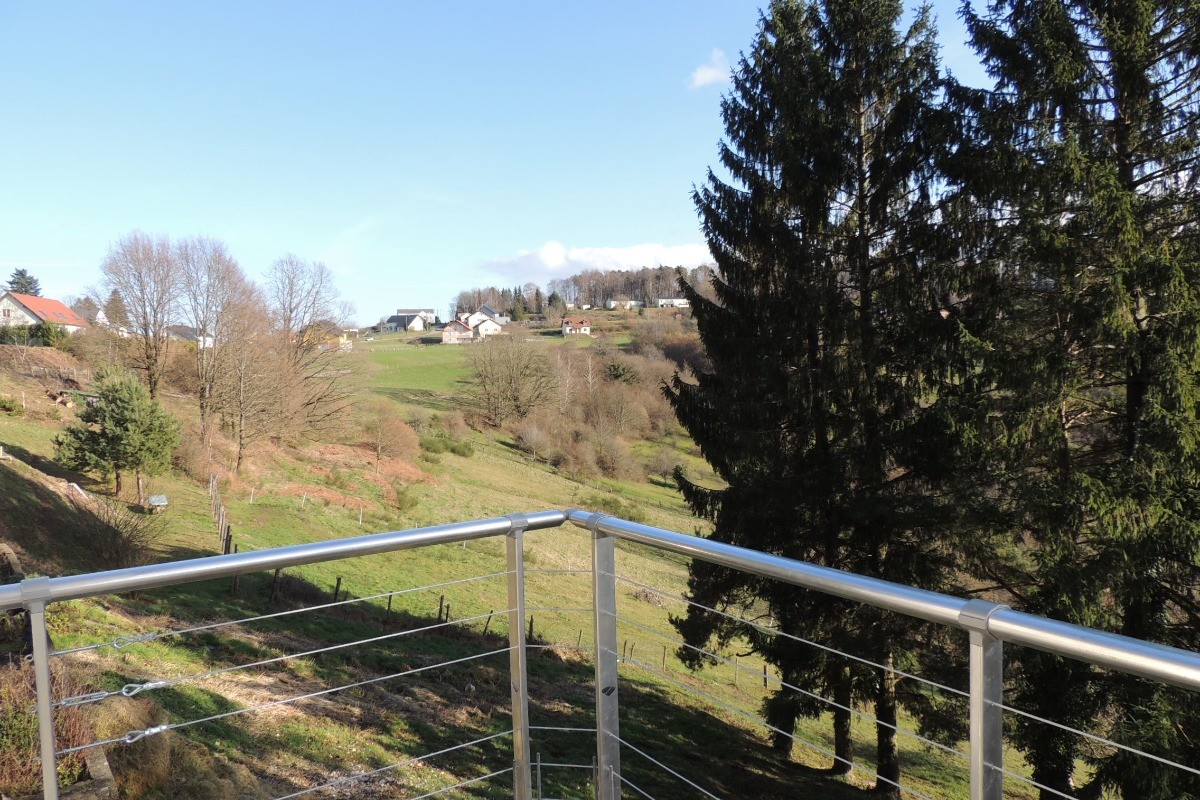 Photo n° 10 de la location