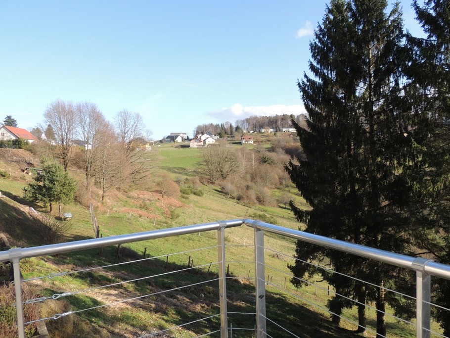 Photo n° 10 of the location