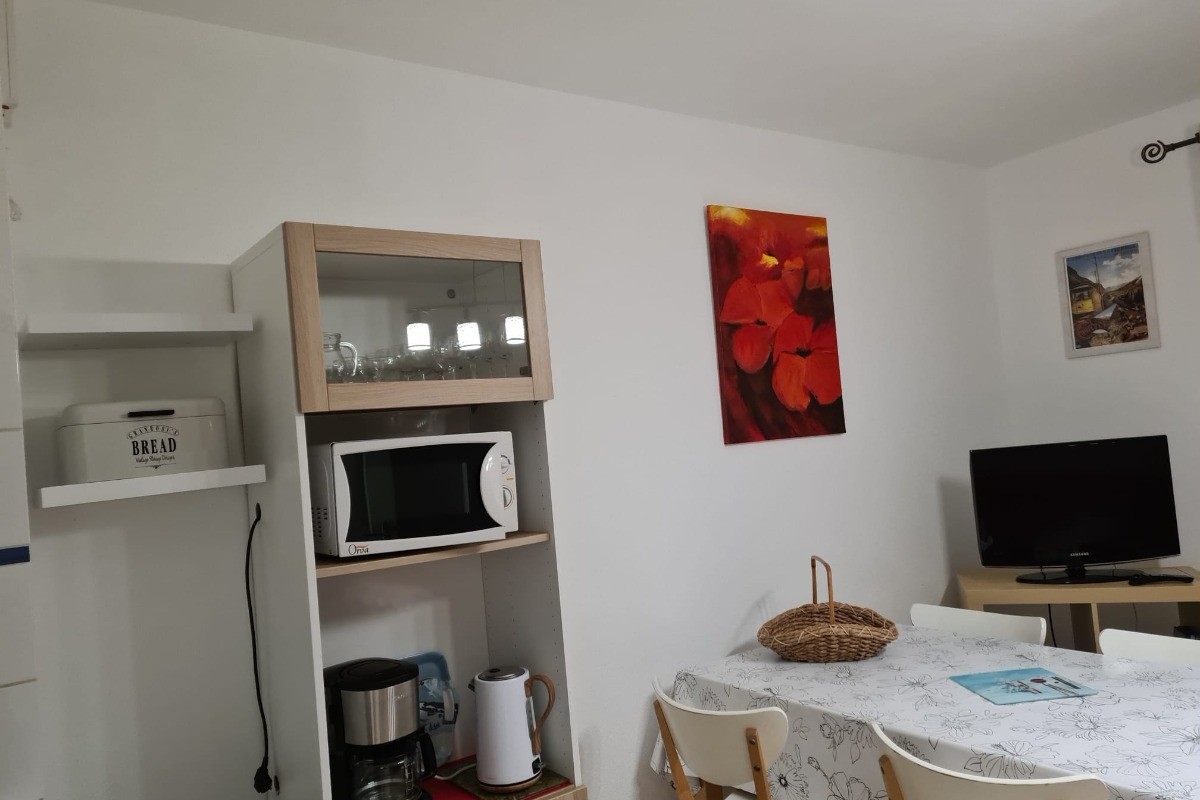 Photo n° 10 de la location