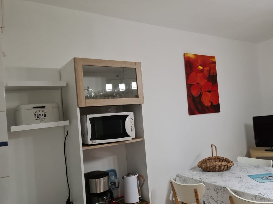 Photo n° 10 of the location