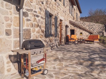 Photo n° 2 de la location